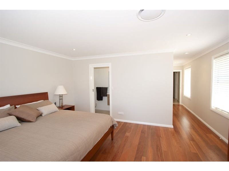 5  Sames Close, Mona Vale NSW 2103