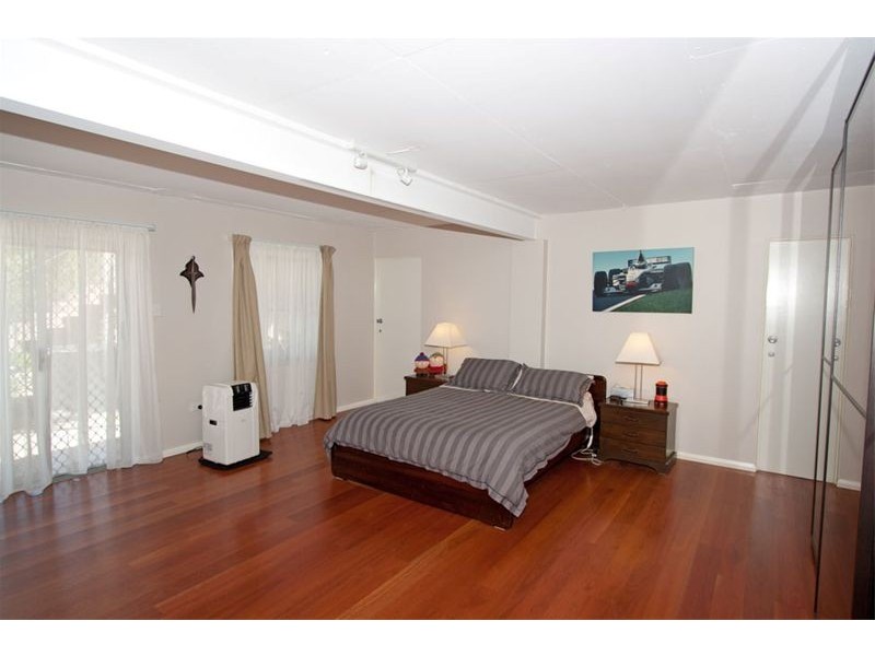 5  Sames Close, Mona Vale NSW 2103