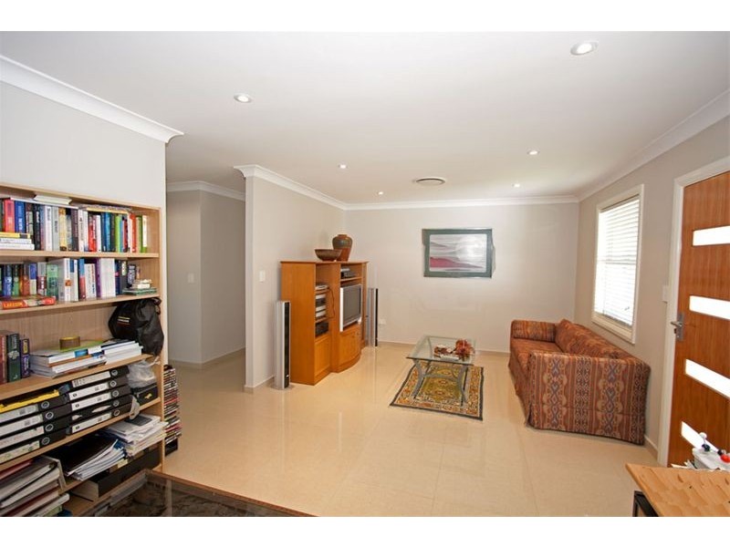 5  Sames Close, Mona Vale NSW 2103