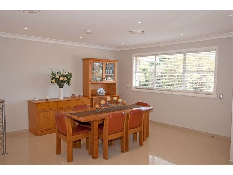 5  Sames Close, Mona Vale NSW 2103