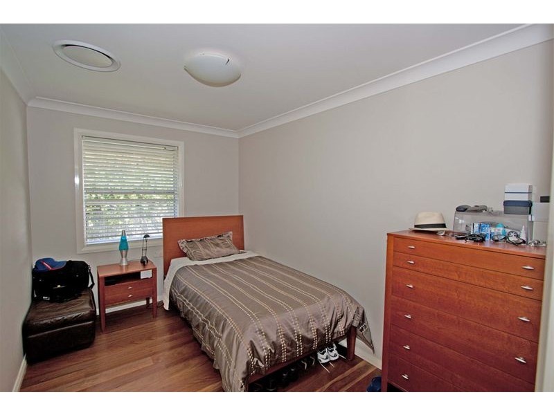 5  Sames Close, Mona Vale NSW 2103