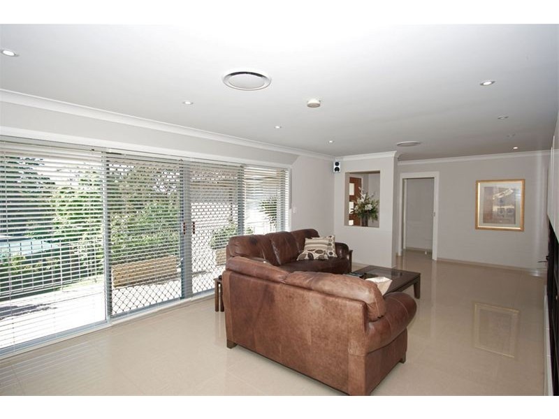 5  Sames Close, Mona Vale NSW 2103