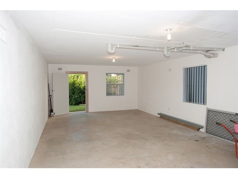 5  Sames Close, Mona Vale NSW 2103