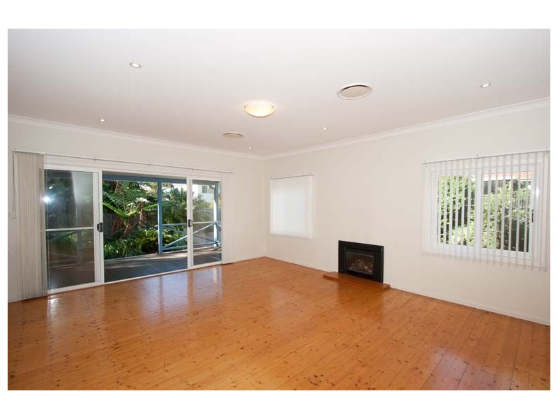 24 Trevor Road, Newport NSW 2106