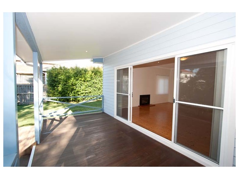 24 Trevor Road, Newport NSW 2106