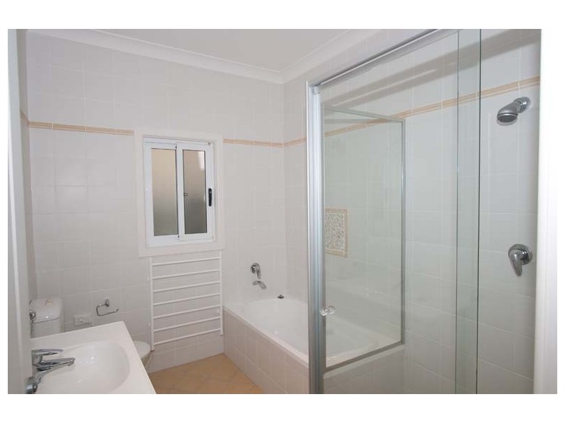 24 Trevor Road, Newport NSW 2106