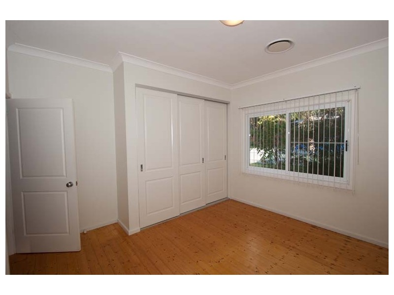 24 Trevor Road, Newport NSW 2106