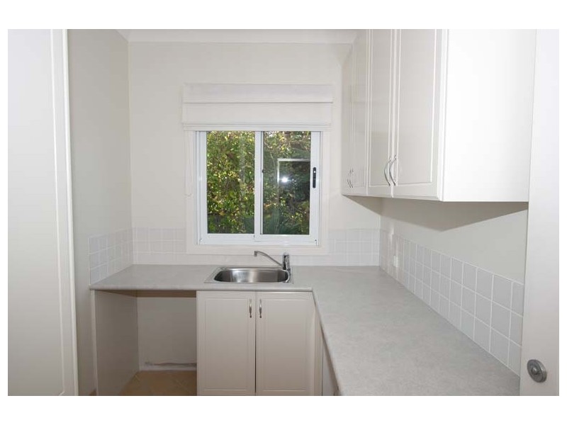 24 Trevor Road, Newport NSW 2106