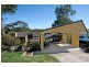 11  Kennedy Place, Bayview NSW 2104