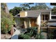 11  Kennedy Place, Bayview NSW 2104