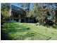 11  Kennedy Place, Bayview NSW 2104