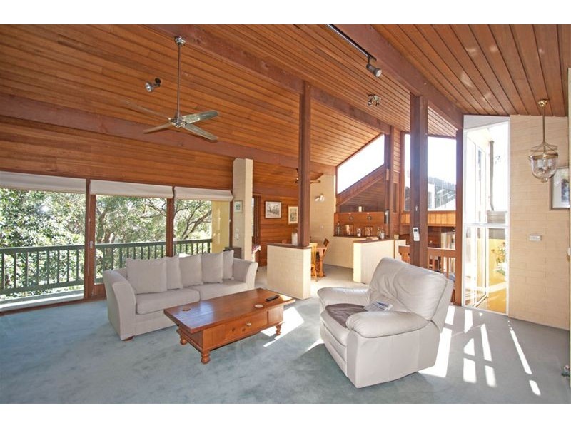 11  Kennedy Place, Bayview NSW 2104