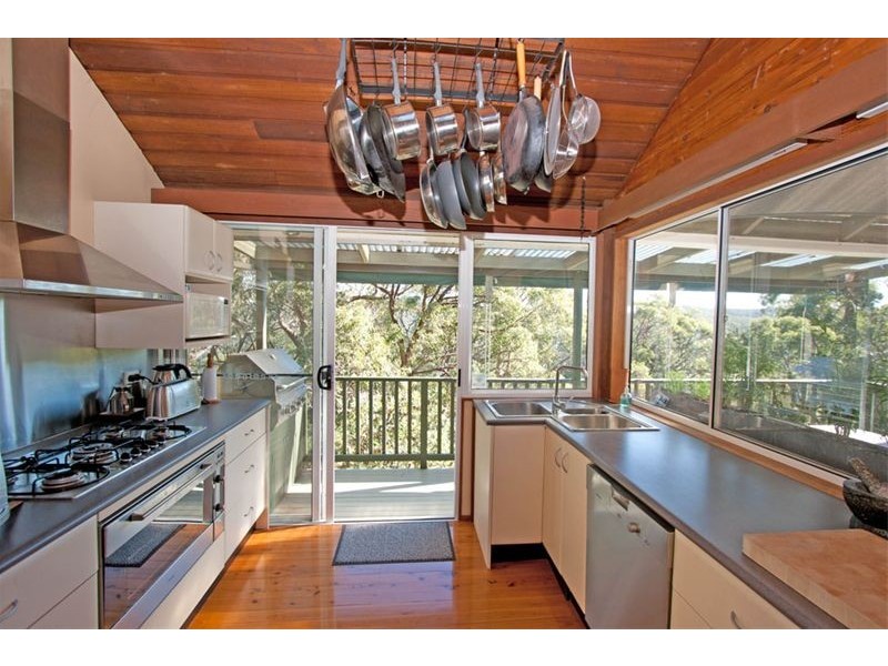 11  Kennedy Place, Bayview NSW 2104