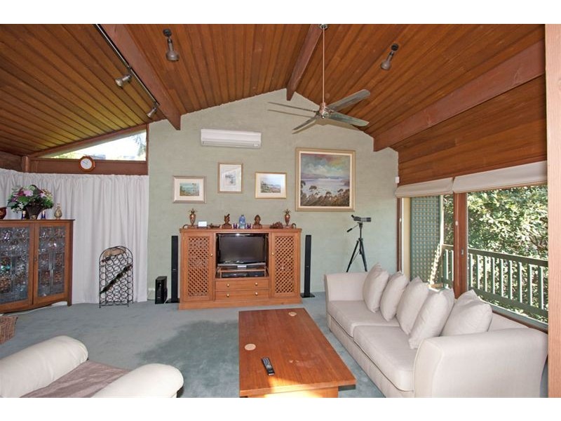 11  Kennedy Place, Bayview NSW 2104