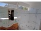 11  Kennedy Place, Bayview NSW 2104