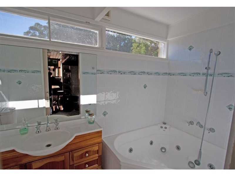 11  Kennedy Place, Bayview NSW 2104
