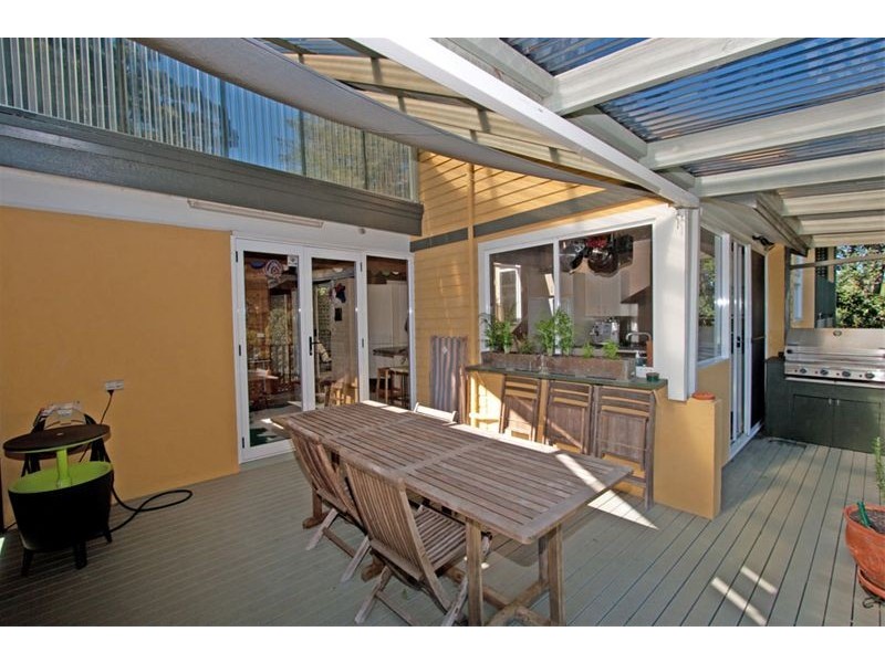 11  Kennedy Place, Bayview NSW 2104