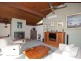 11  Kennedy Place, Bayview NSW 2104