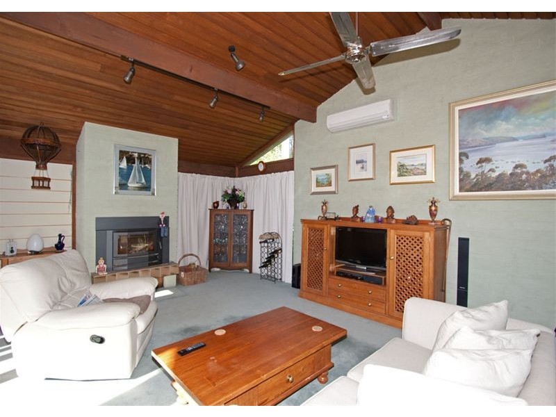11  Kennedy Place, Bayview NSW 2104