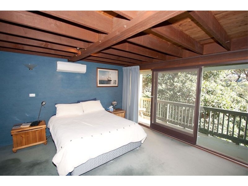 11  Kennedy Place, Bayview NSW 2104