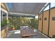 11  Kennedy Place, Bayview NSW 2104
