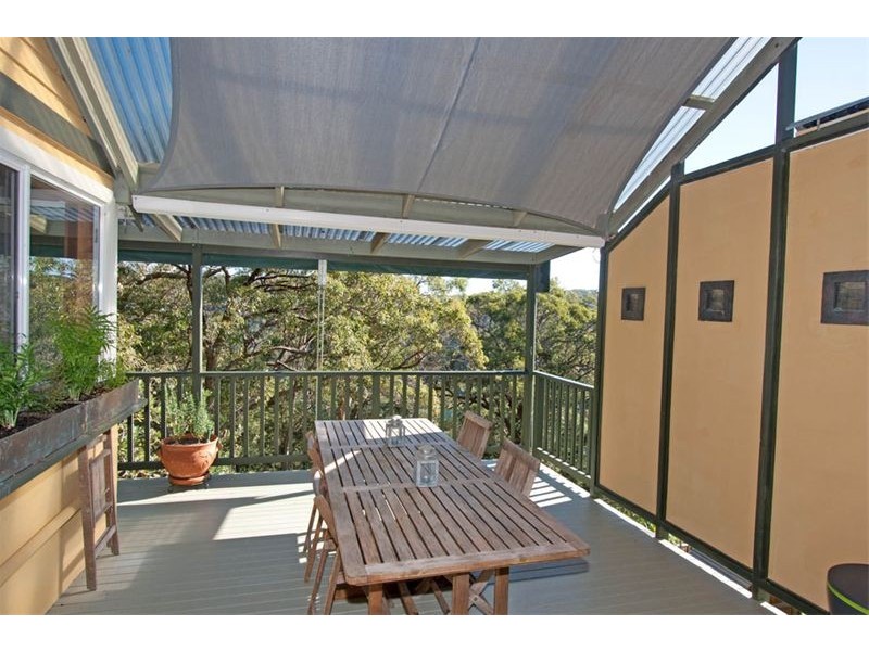 11  Kennedy Place, Bayview NSW 2104