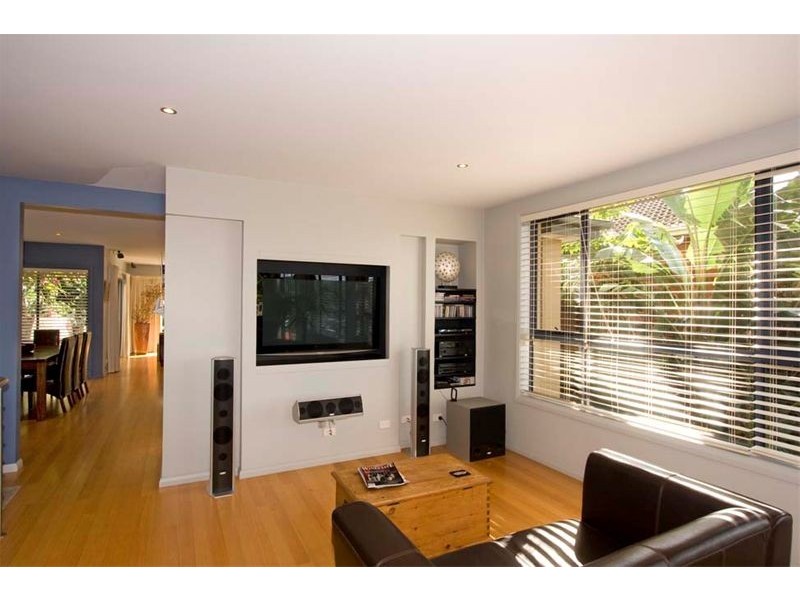 26 Neptune Road, Newport NSW 2106