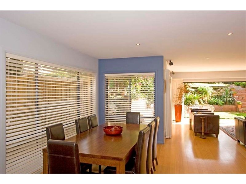 26 Neptune Road, Newport NSW 2106