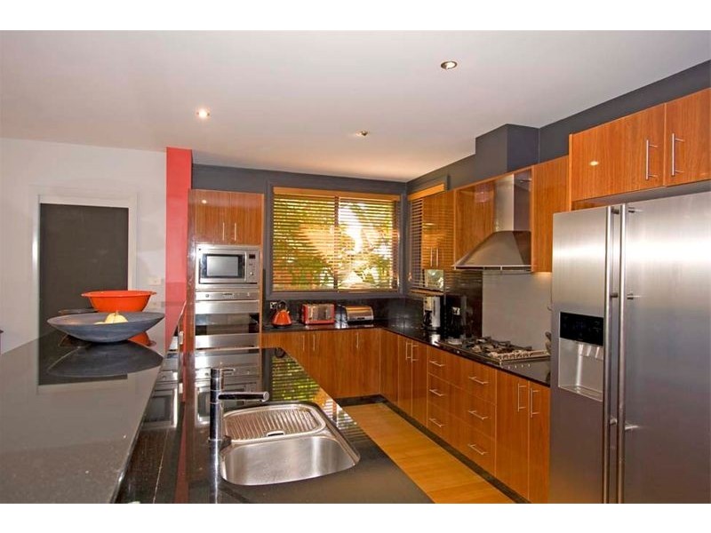 26 Neptune Road, Newport NSW 2106