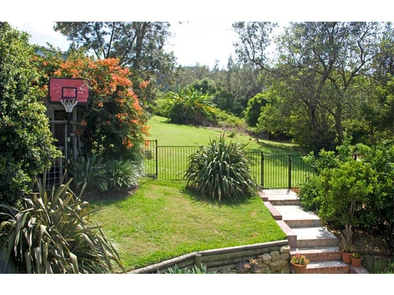 26 Neptune Road, Newport NSW 2106