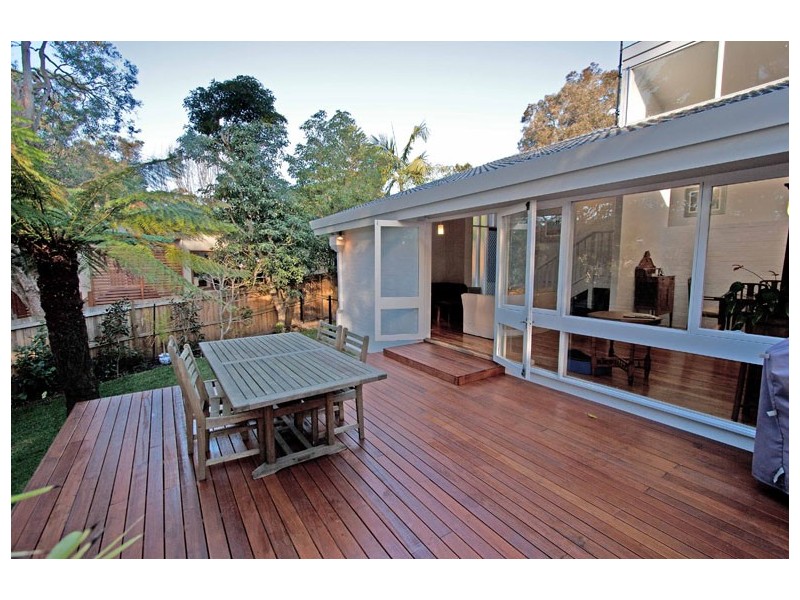 26 Beaconsfield Street, Newport NSW 2106