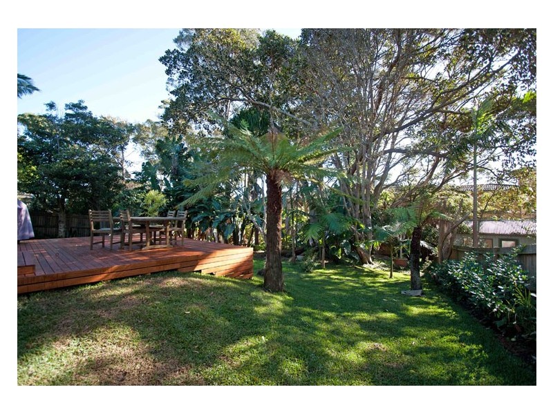 26 Beaconsfield Street, Newport NSW 2106