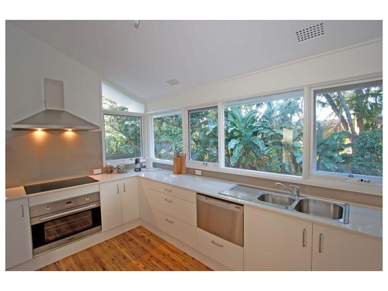 26 Beaconsfield Street, Newport NSW 2106