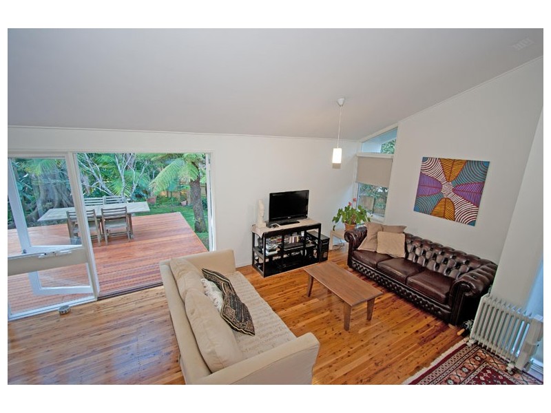 26 Beaconsfield Street, Newport NSW 2106