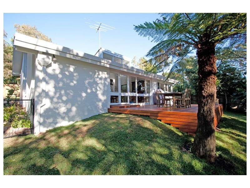 26 Beaconsfield Street, Newport NSW 2106