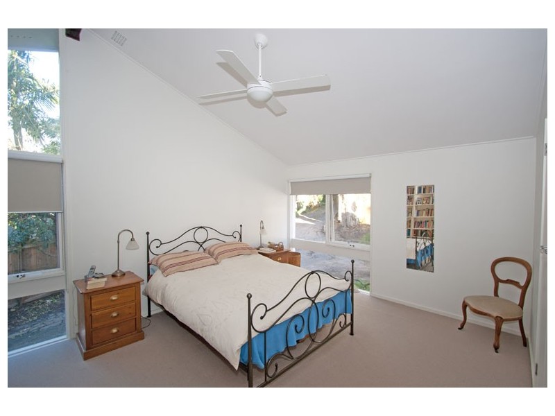 26 Beaconsfield Street, Newport NSW 2106