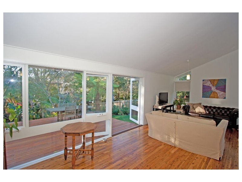 26 Beaconsfield Street, Newport NSW 2106