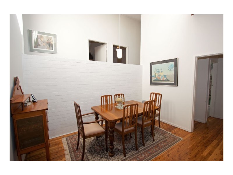 26 Beaconsfield Street, Newport NSW 2106