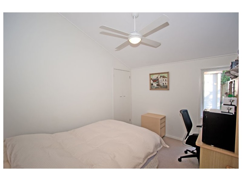 26 Beaconsfield Street, Newport NSW 2106