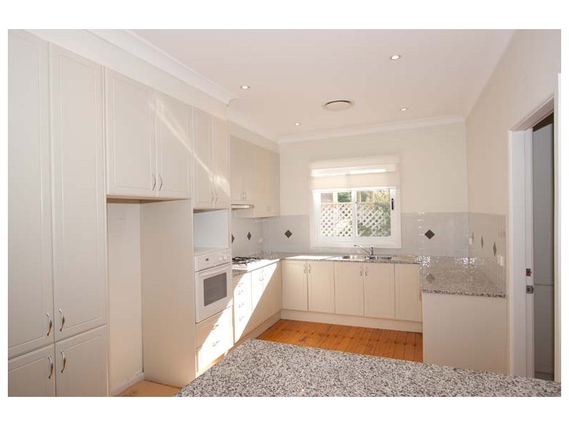 24 Trevor Road, Newport NSW 2106