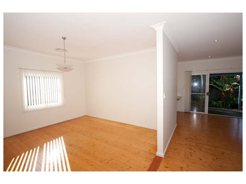 24 Trevor Road, Newport NSW 2106