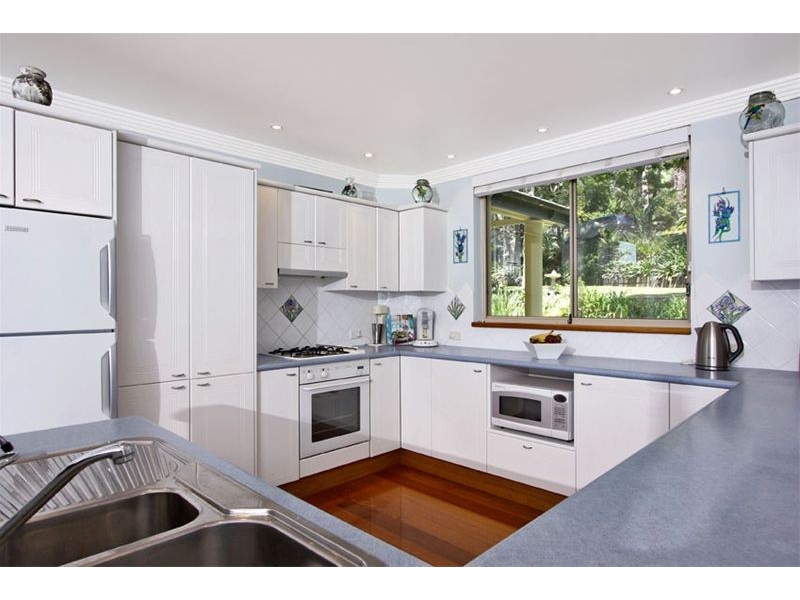 42a Alexandra Crescent, Bayview NSW 2104