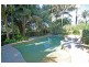 31 Elimatta Road, Mona Vale NSW 2103
