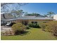 31 Elimatta Road, Mona Vale NSW 2103