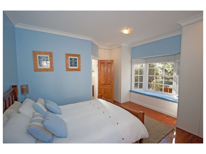 31 Elimatta Road, Mona Vale NSW 2103