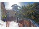 31 Elimatta Road, Mona Vale NSW 2103