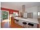 31 Elimatta Road, Mona Vale NSW 2103