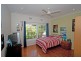 31 Elimatta Road, Mona Vale NSW 2103