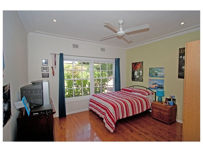 31 Elimatta Road, Mona Vale NSW 2103