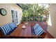 31 Elimatta Road, Mona Vale NSW 2103